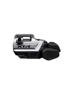 Commande de Vitesses Shimano XTR Di2 SW-M9250-IR I-Spec EV 12s