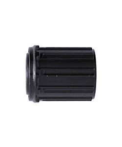 Corps de Roue Libre Shimano MT66 / MT68 8/9/10v