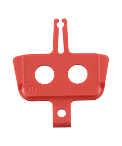 Cale de Transport Shimano BR-M445