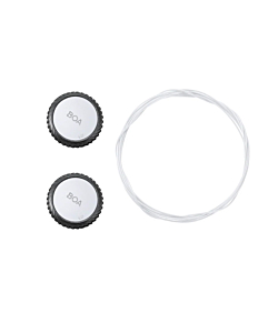 Kit de Remplacement Chaussure Droite Shimano BOA Li2