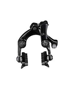 Frein Arrière Shimano Dura-Ace BR-R9110-R Direct Mount