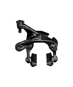 Frein Arrière Shimano Dura-Ace BR-R9110-RS Direct Mount