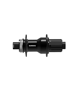 Moyeu Arrière Shimano FH-TC500-HM-B Boost Shimano HG 11v