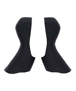 Couvre Cocottes Shimano GRX ST-RX610