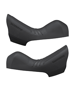 Couvre Cocottes Shimano GRX ST-RX810