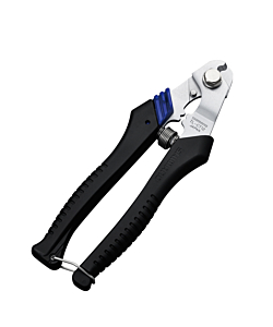 Shimano TL-CT12 Coupe-Câbles