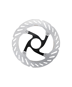 Disque Shimano RT-CL700 Center Lock