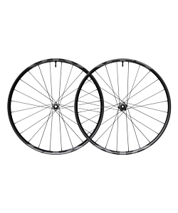 Paire de Roues VTT XC Shimano XTR WH-M9200 29" 12v