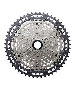 Cassette Shimano XT CS-M8200 12v