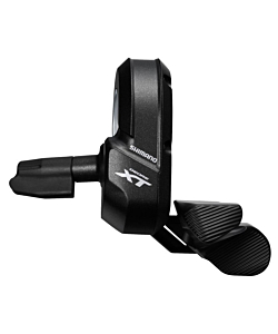 Commande Droit Shimano XT M8050-R Di2