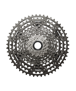 Cassette Shimano XTR CS-M9200 12v
