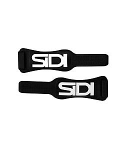 Sidi Instep Noir