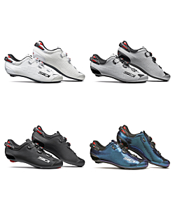 Chaussures Route Sidi Shot 2