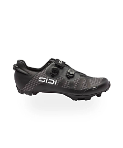 Chaussures VTT Sidi Aeron