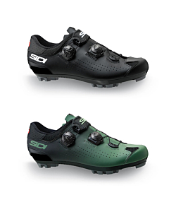 Chaussures VTT Sidi Eagle 10 Mega