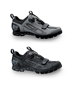 Chaussures VTT Sidi SD15