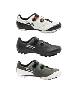 Chaussures VTT Sidi Dominator X