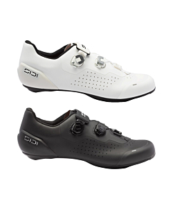 Chaussures Route Sidi Genius X