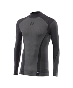 Sous-vêtement Col Roulé SIXS TS3 V2 Manches Longues