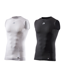 Sous-vêtements Sans Manches SIXS SMX V2