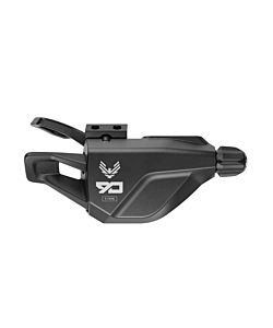 Commande de Vitesses Arrière Sram Eagle 90 Trigger 1x12v