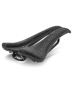Selle Selle SMP EVO 3D Inox