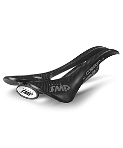 Selle SMP Full Carbon Lite