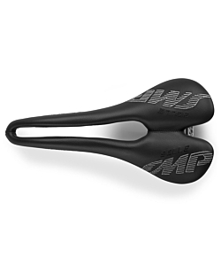 Selle SMP Dynamic Carbon Rail