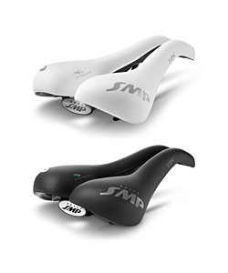 Selle SMP TRK Medium