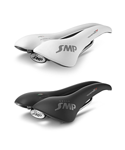 Selle SMP Well M1