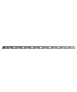 Chaîne Sram Force AXS E1 12v (114 Maillons)