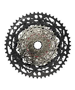 Cassette Sram Eagle XS-1270 T-Type 12v 10-52D