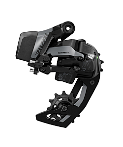 Dérailleur Arrière Wireless Sram Rival AXS E1 12v