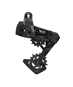 Dérailleur Arrière Sram Rival XPLR AXS E1 13v