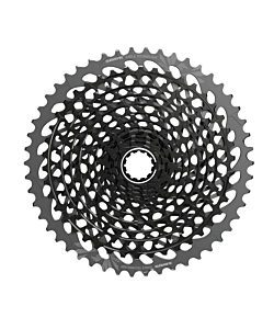 Cassette Sram XG-1295 X01 Eagle Polar 10-50D 12v