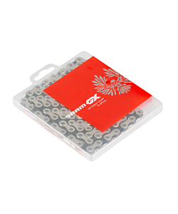 Chaîne Sram GX Eagle 12v