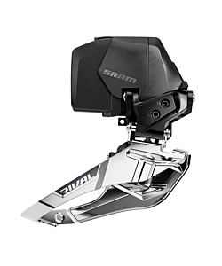 Dérailleur Avant Wireless Sram Rival AXS E1 2x12v