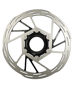 Disque Sram Paceline A2 Center Lock