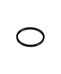 Entretoise Interne Sram DUB 2,5mm