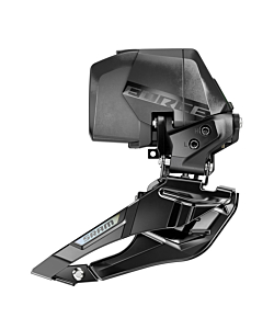 Dérailleur Avant Sram Force AXS E1 2x12v