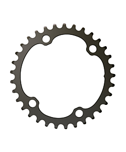 Plateau Intérieur Sram Force AXS Wide 94BCD 30D 2x12v