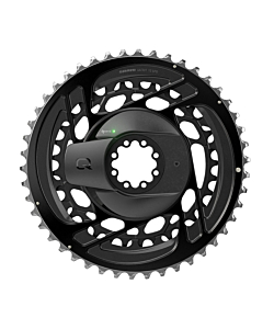 Kit Capteur de Puissance Sram Force AXS Power Meter 2x12s