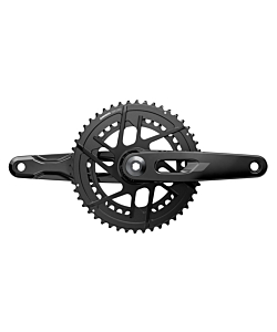 Pédalier Sram Rival AXS DUB 2x12v