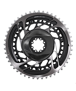 Plateaux Sram Red AXS D1 12v Direct Mount