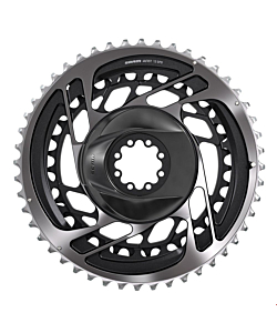 Plateaux Sram Red AXS 12 Vitesses Direct Mount