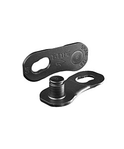 Attache Rapide Sram Eagle T-Type PowerLock 12v