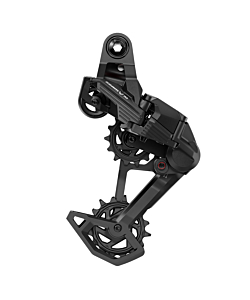 Dérailleur Arrière Sram Eagle 70 T-Type 1x12v