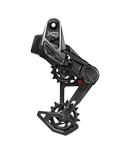 Dérailleur Arrière Sram X0 Eagle T-Type 12v