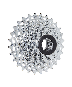 Sram Rival 22 PowerGlide 1130 cassette 11 vit.