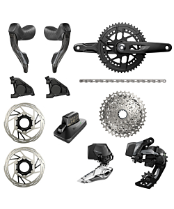 Achetez des SRAM eTAP chez HBS Achetez des SRAM eTAP chez HBS